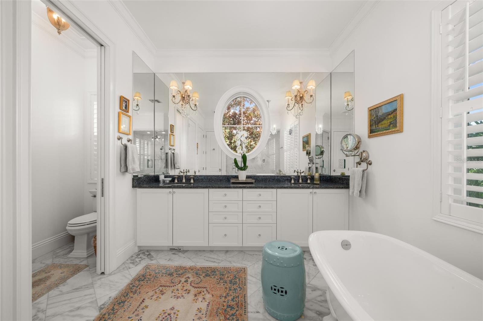 LAKE JUNE POINTE PH 1 - Residential