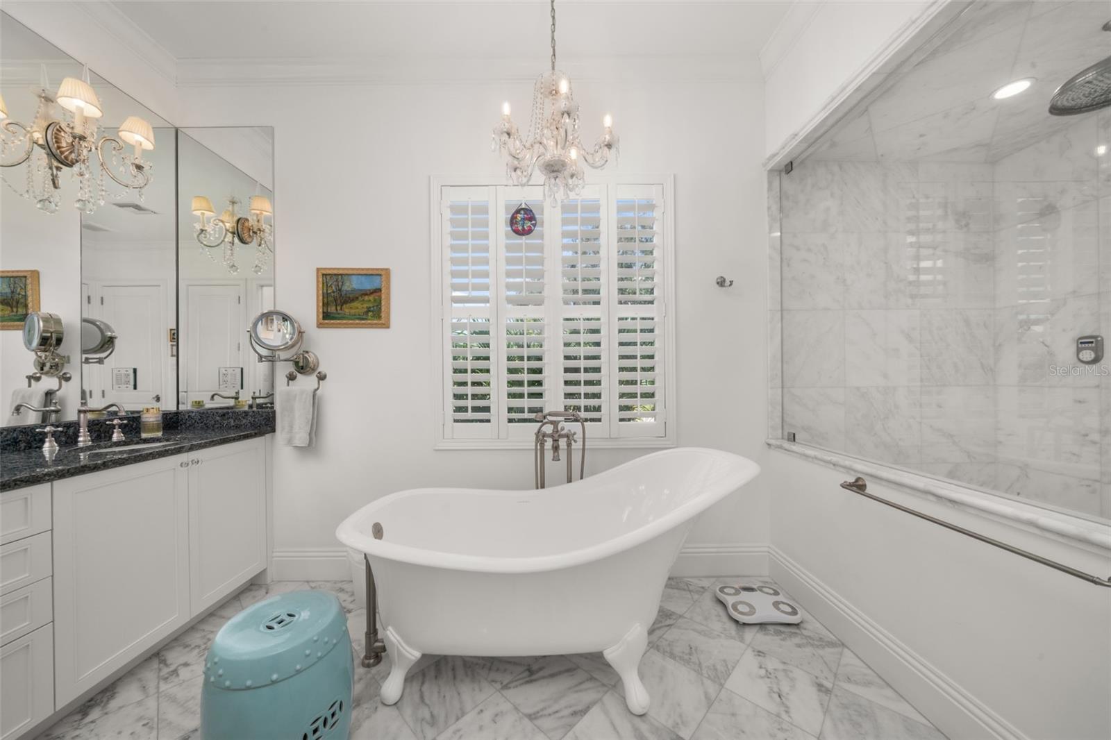 LAKE JUNE POINTE PH 1 - Residential