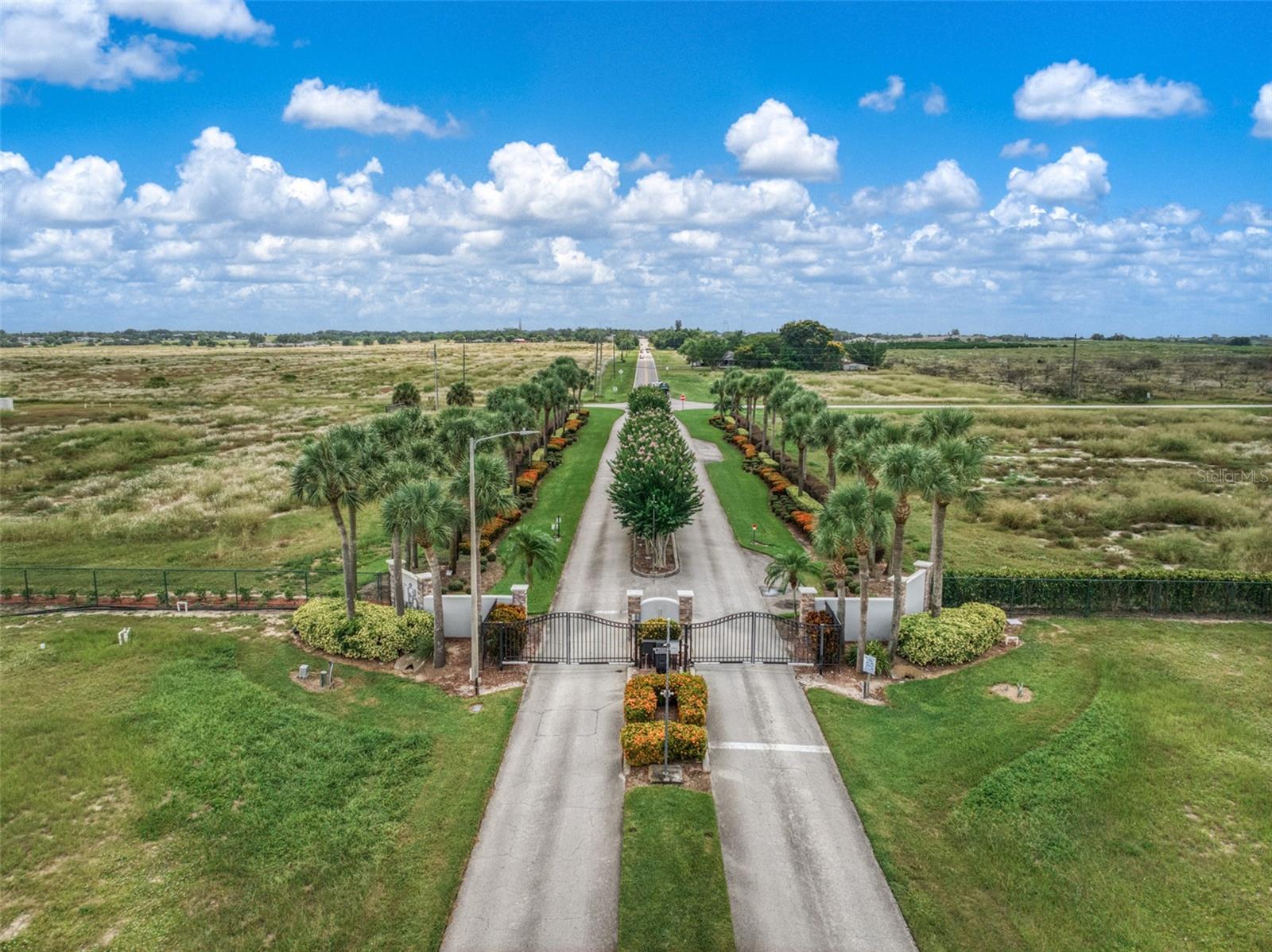 LAKE JUNE POINTE PH 1 - Residential