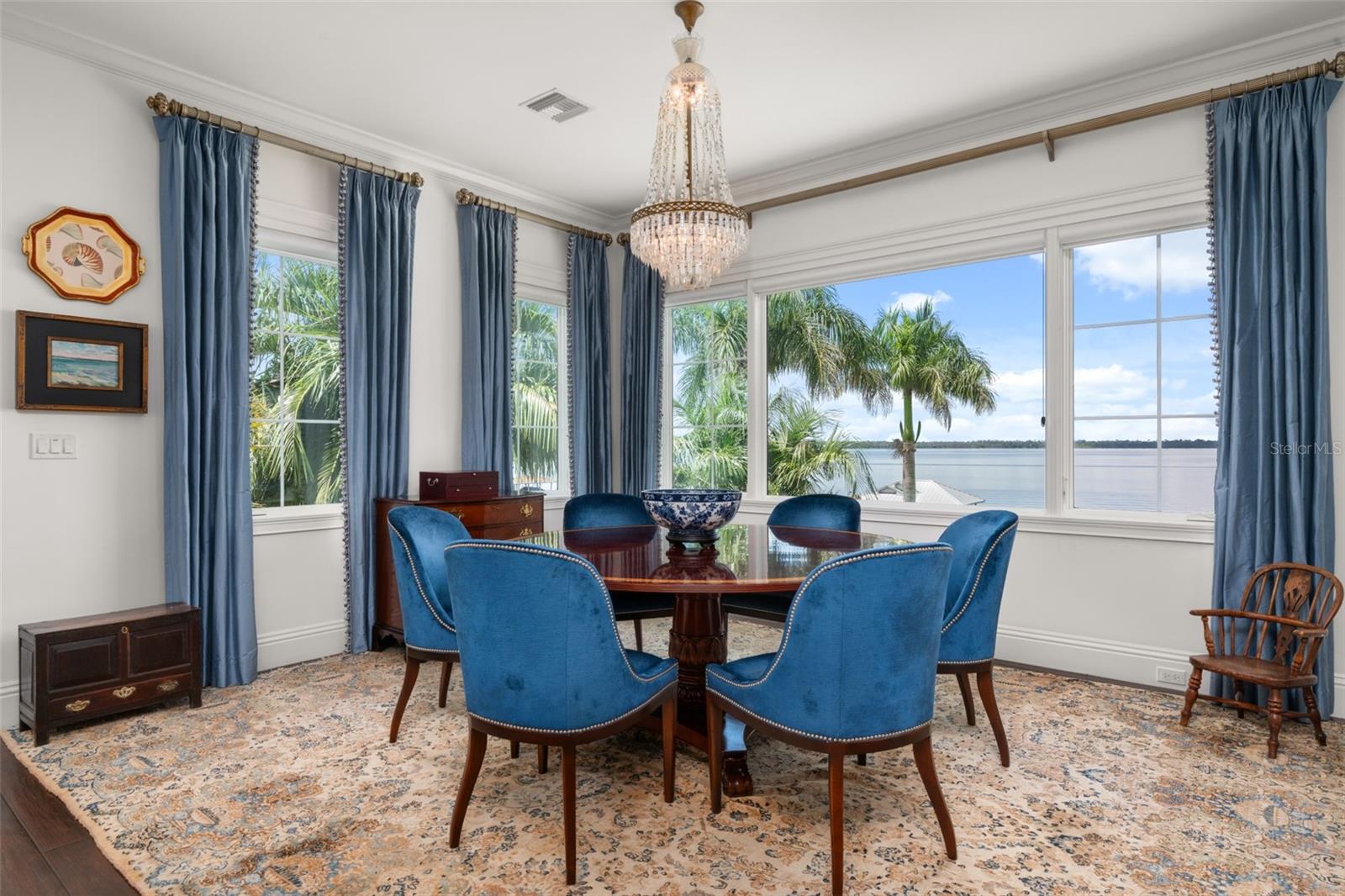 LAKE JUNE POINTE PH 1 - Residential