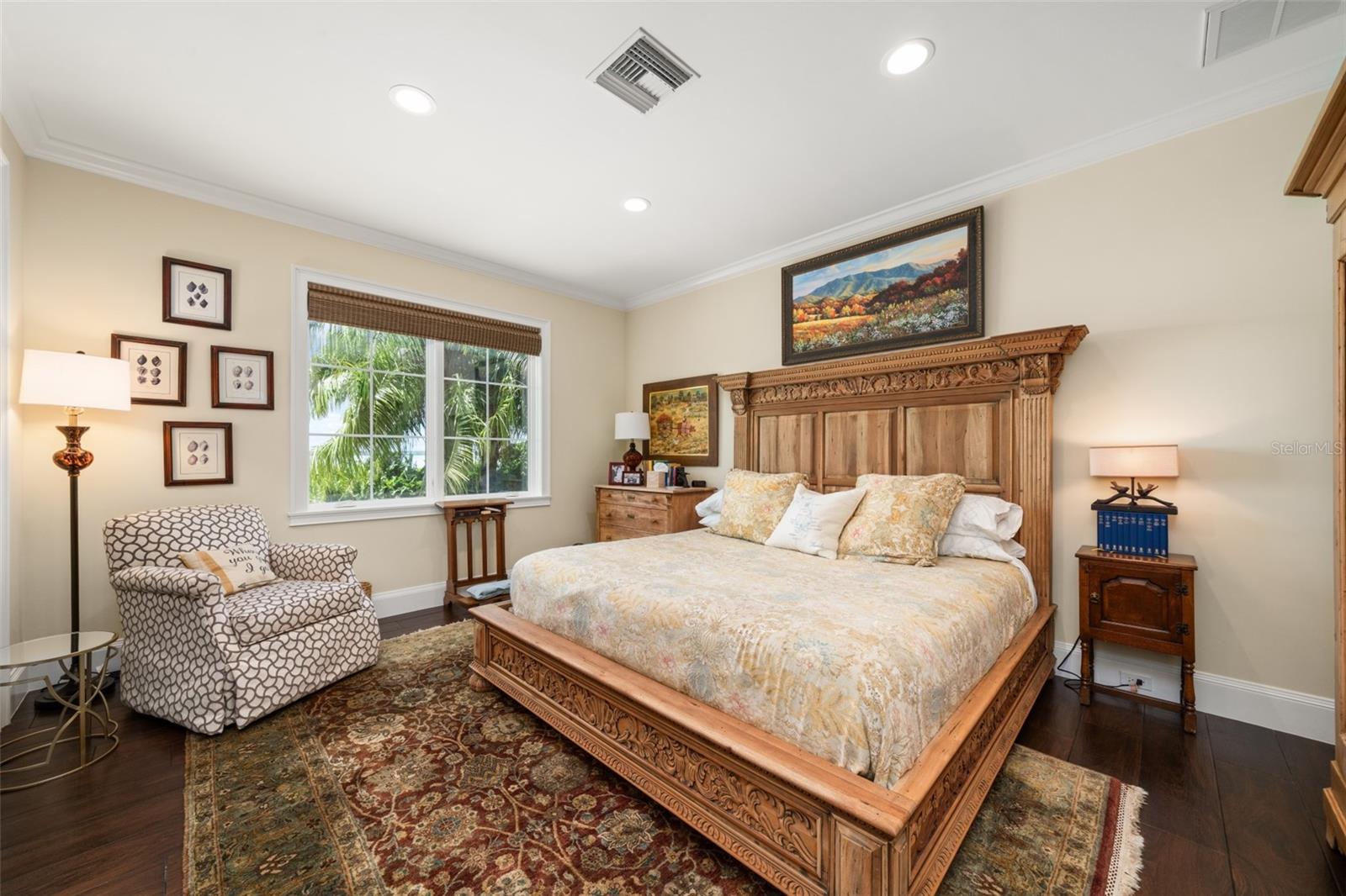 LAKE JUNE POINTE PH 1 - Residential