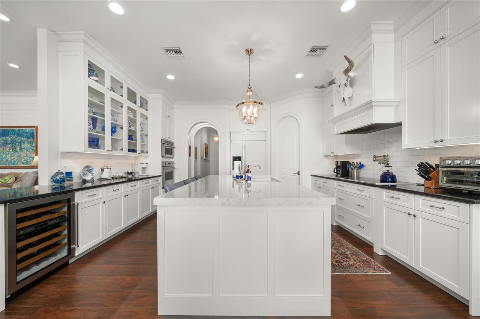 LAKE JUNE POINTE PH 1 - Residential