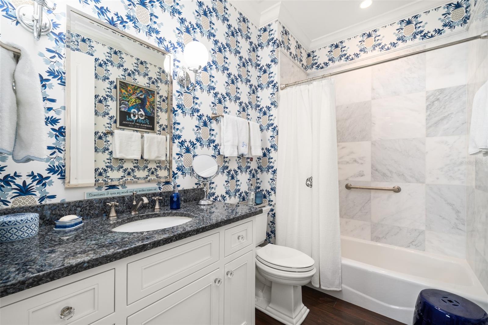 LAKE JUNE POINTE PH 1 - Residential