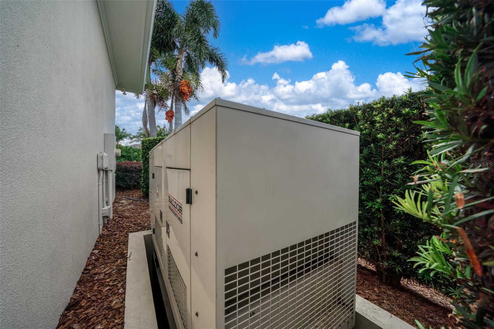 LAKE JUNE POINTE PH 1 - Residential