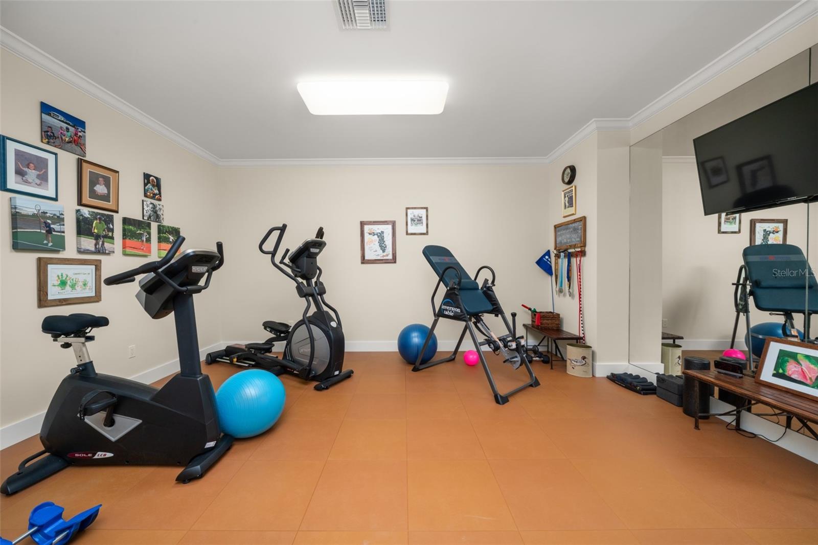 LAKE JUNE POINTE PH 1 - Residential