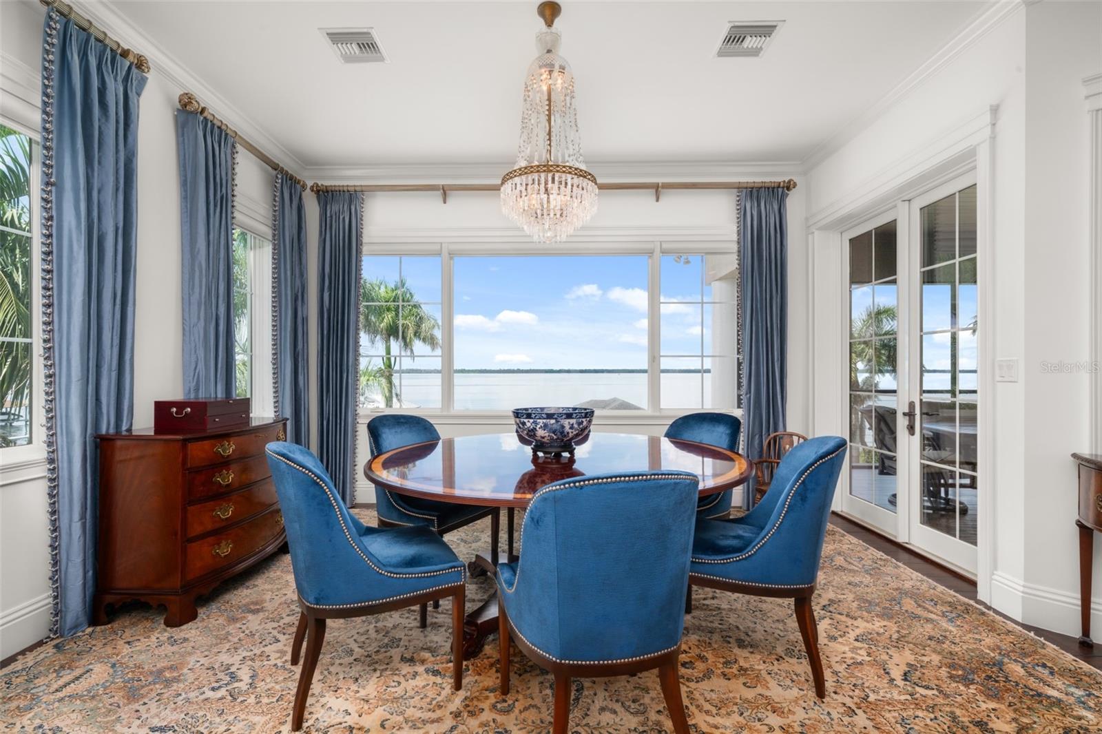 LAKE JUNE POINTE PH 1 - Residential