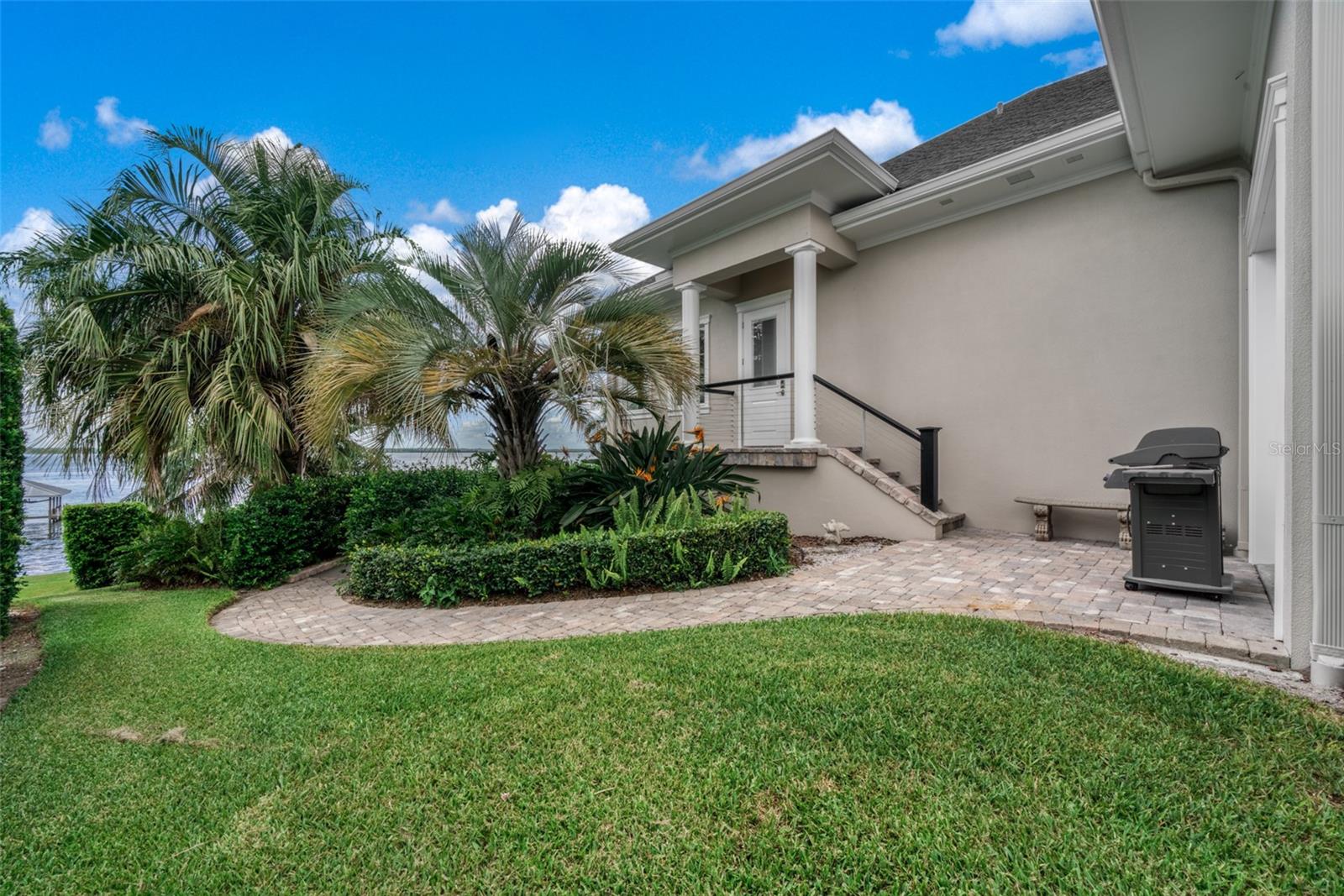 LAKE JUNE POINTE PH 1 - Residential