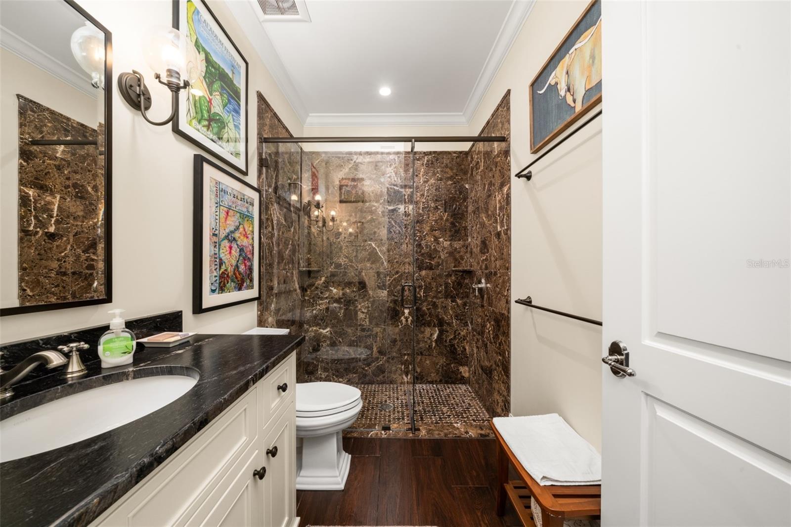 LAKE JUNE POINTE PH 1 - Residential