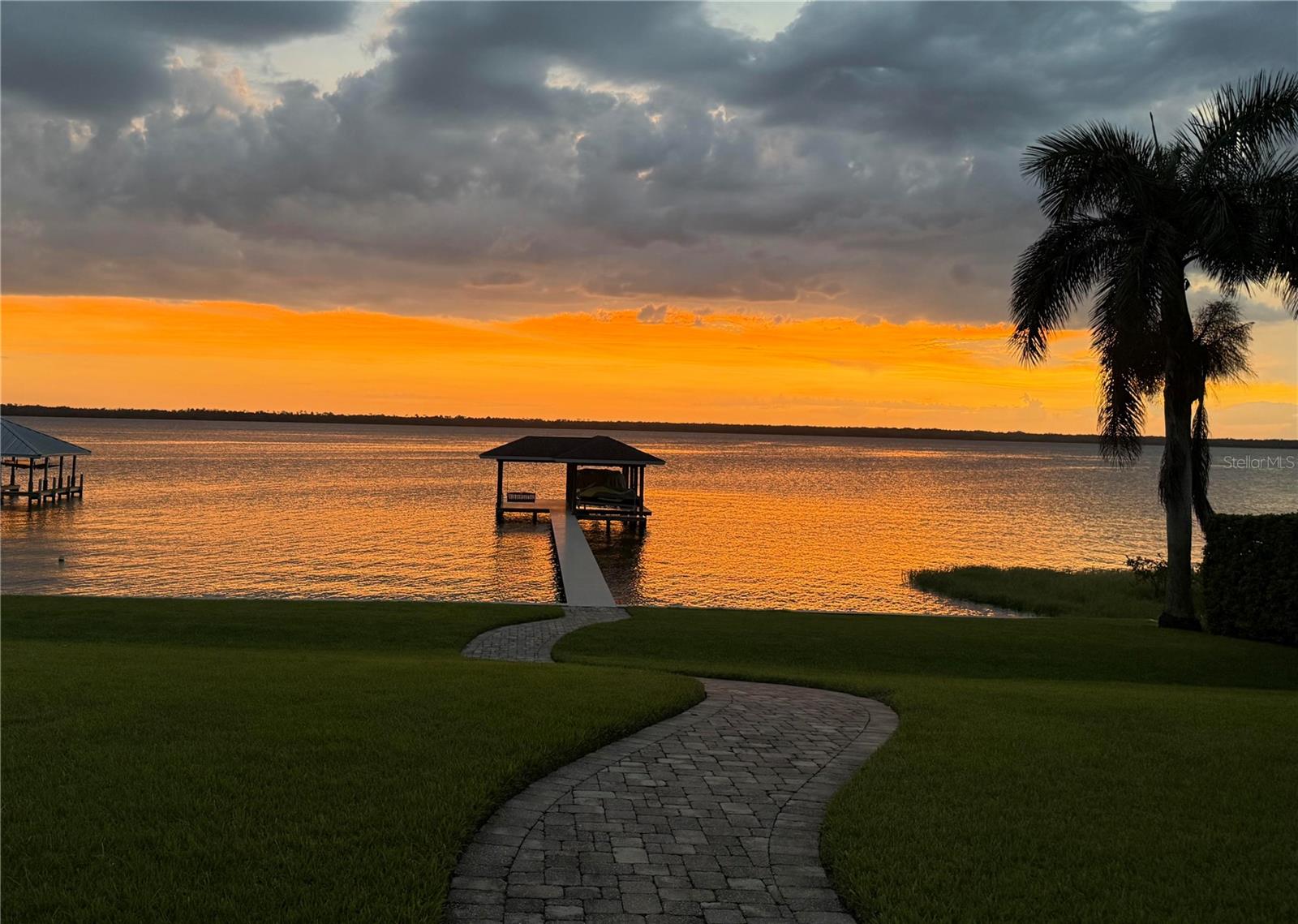 LAKE JUNE POINTE PH 1 - Residential