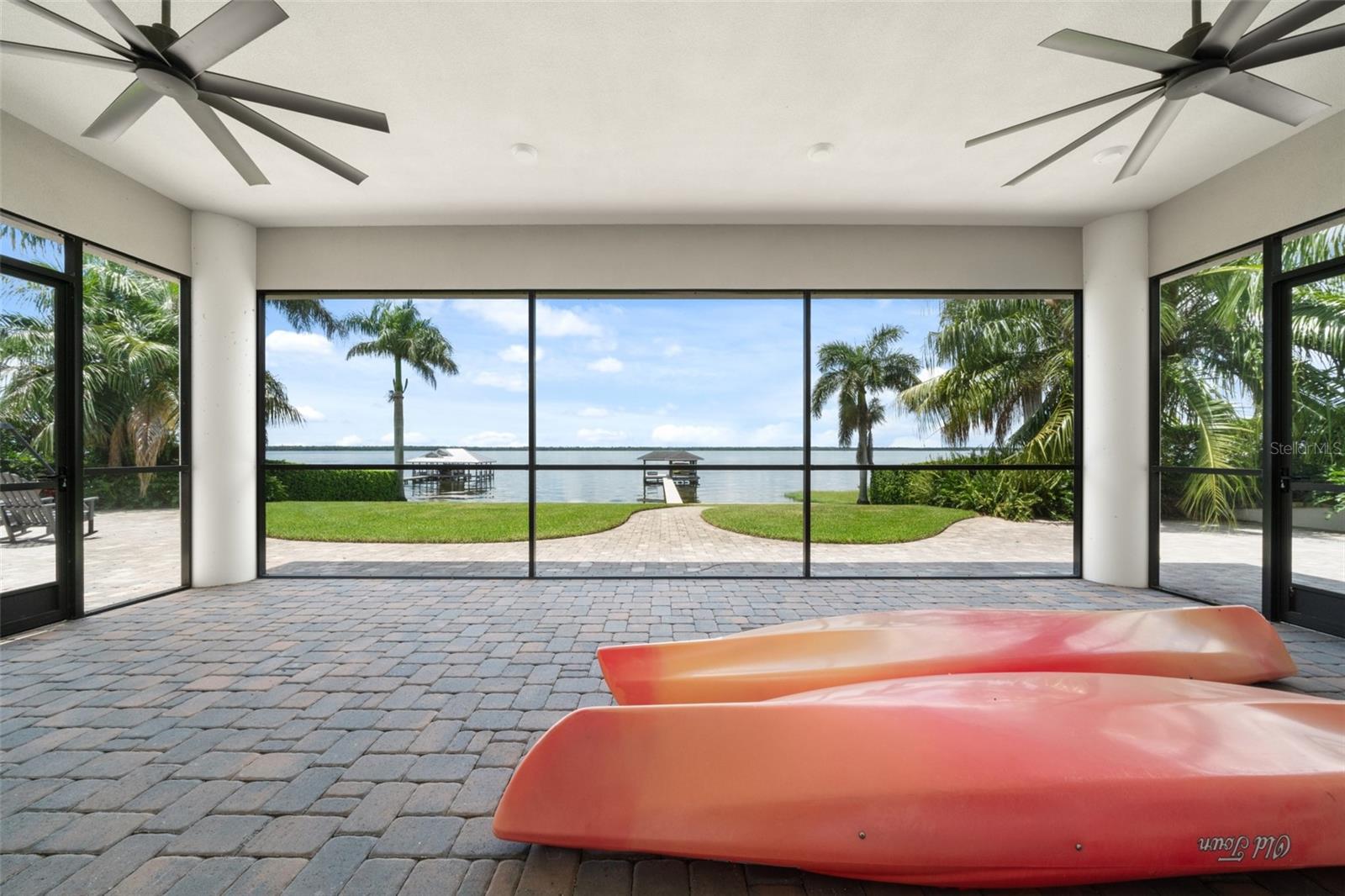 LAKE JUNE POINTE PH 1 - Residential