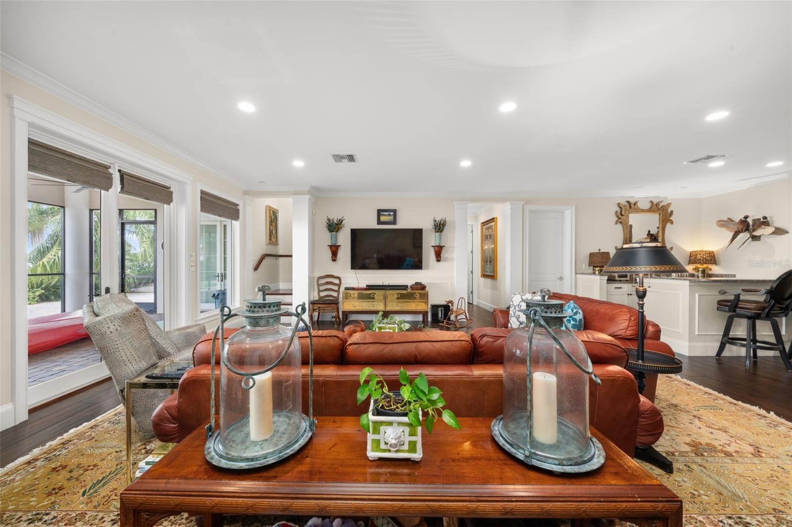 LAKE JUNE POINTE PH 1 - Residential