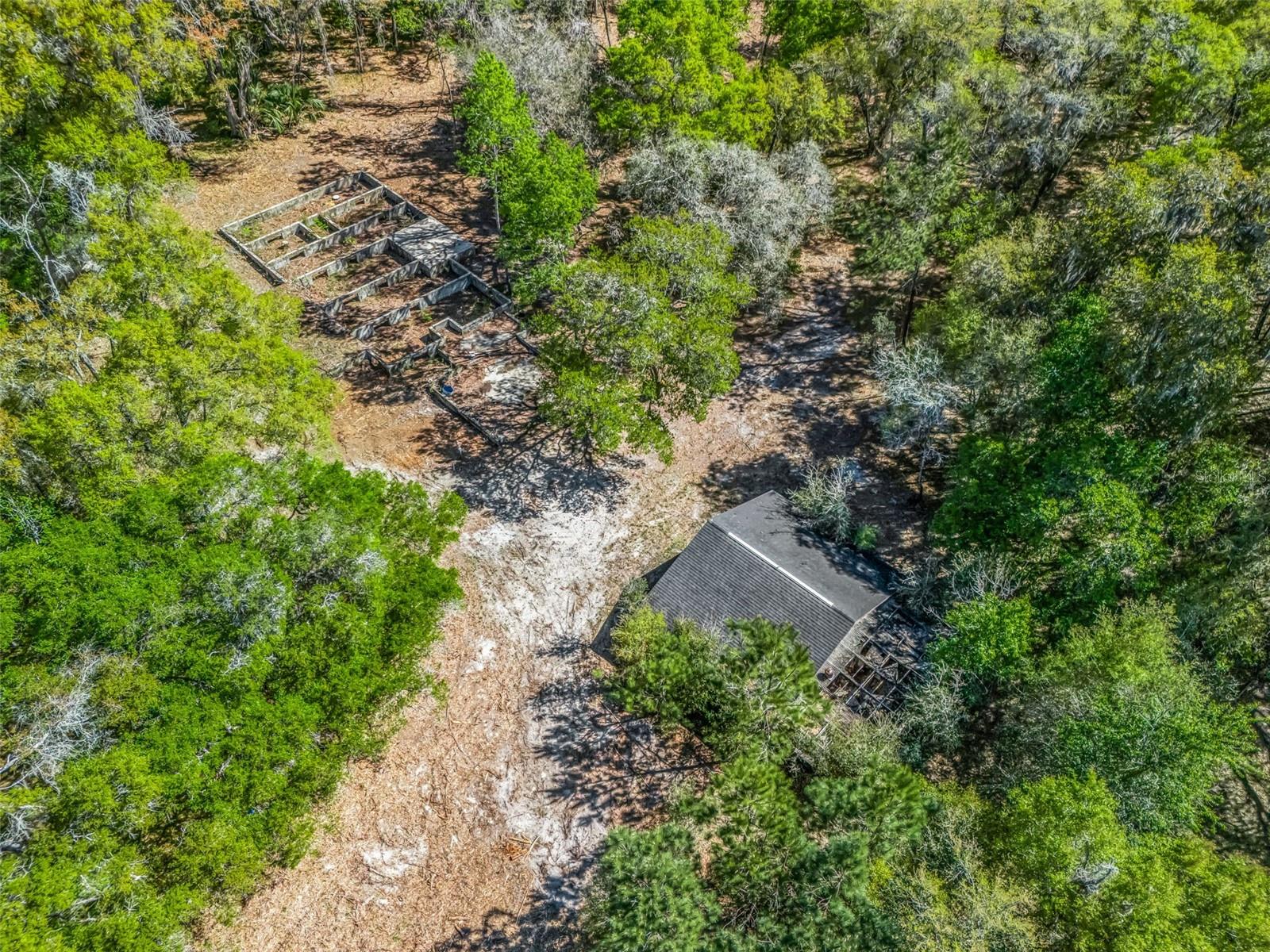 68 LAKE VIEW DRIVE E