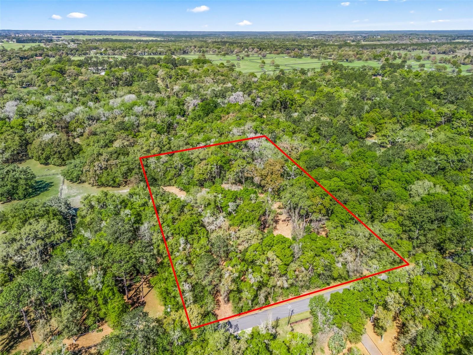 68 LAKE VIEW DRIVE E