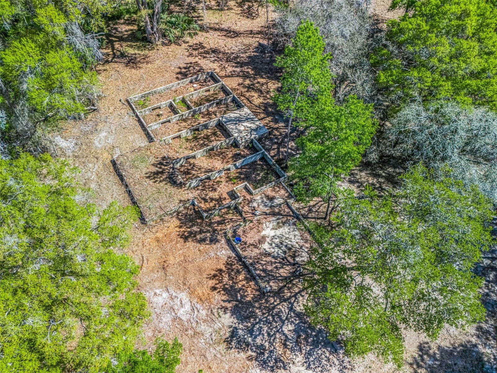 68 LAKE VIEW DRIVE E