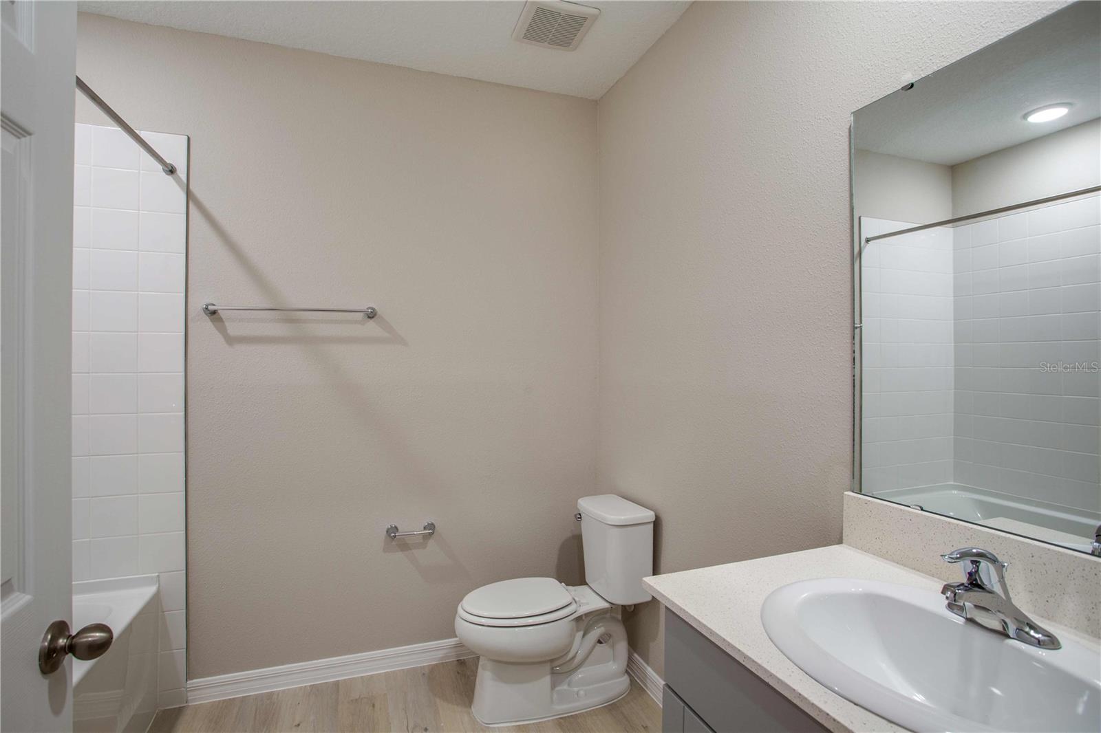 TWO RIVERS - Residential