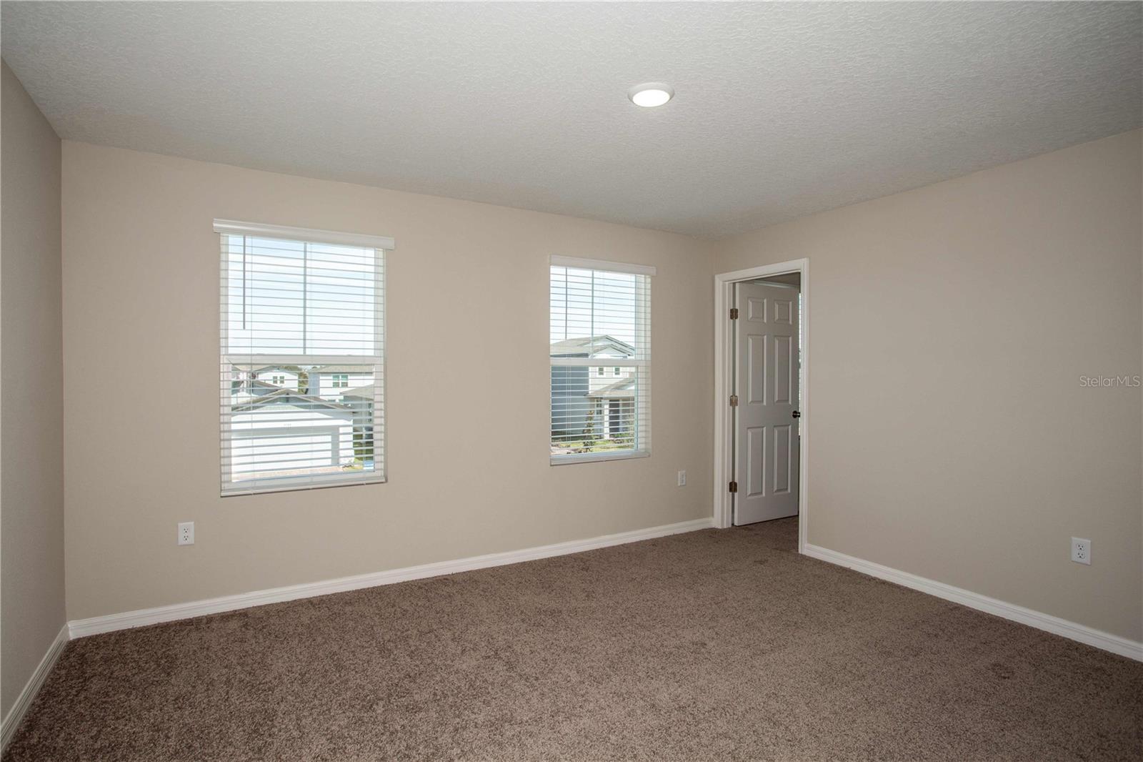 TWO RIVERS - Residential