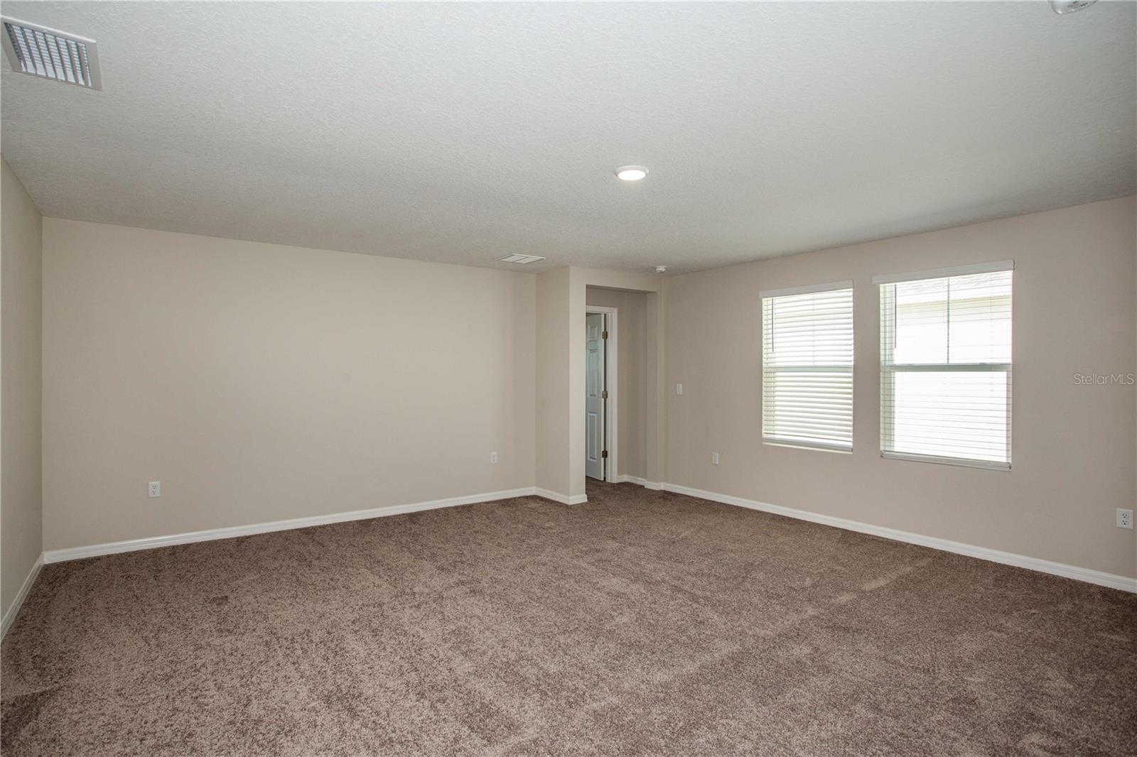 TWO RIVERS - Residential