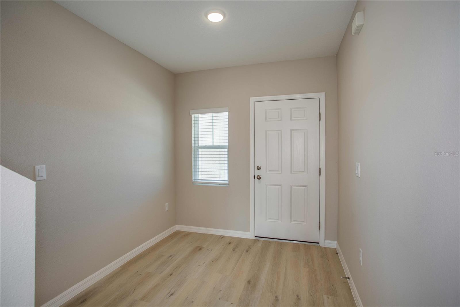 TWO RIVERS - Residential