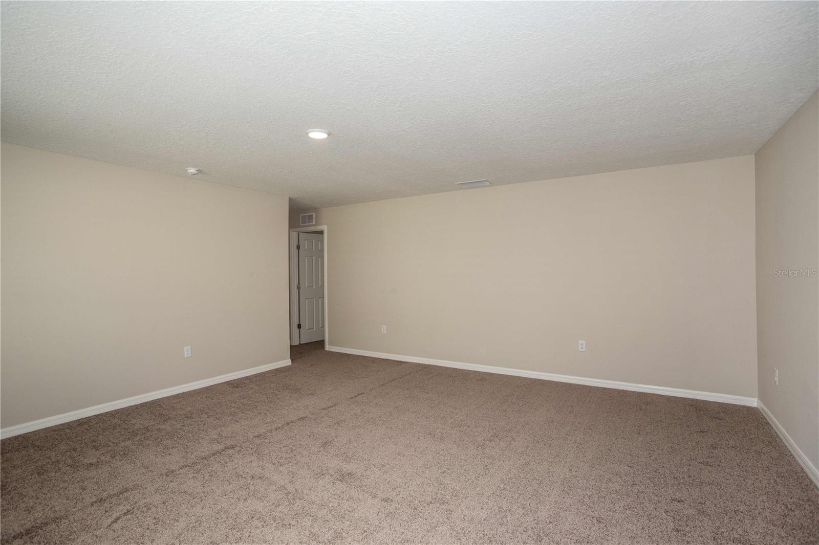 TWO RIVERS - Residential
