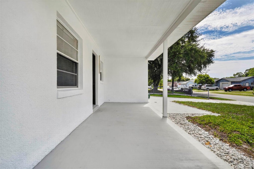 Photo of 2605 Char Street, Orlando, FL 32839 (MLS # O6435976)