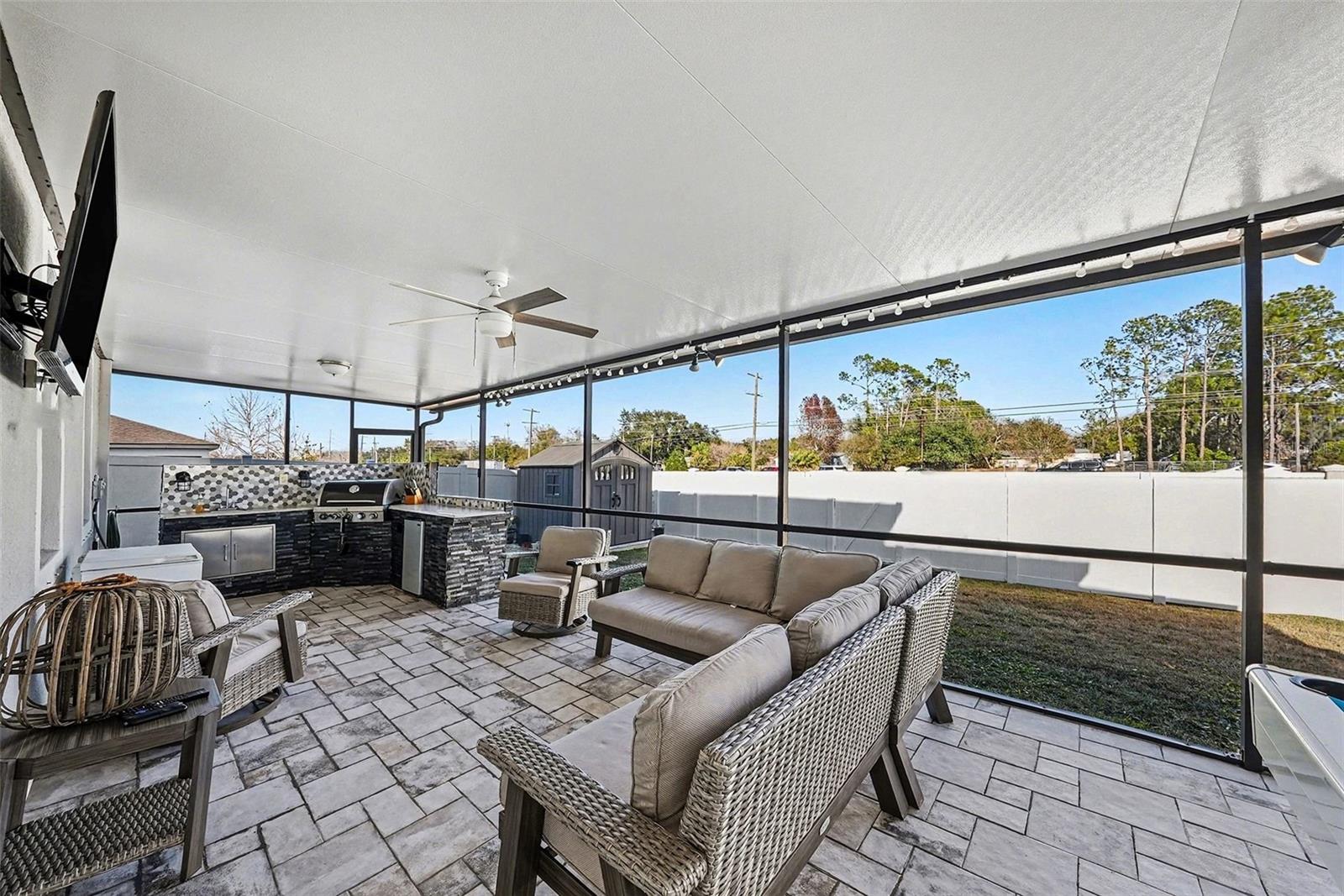 12530 BALLENTRAE FOREST DRIVE