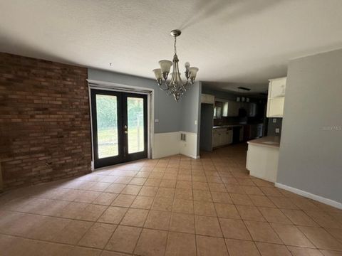 Tiny photo for 4278 NE 131st Lane, Anthony, FL 32617 (MLS # OM723182)