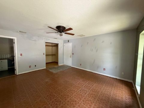 Tiny photo for 4278 NE 131st Lane, Anthony, FL 32617 (MLS # OM723182)