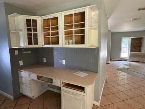 Tiny photo for 4278 NE 131st Lane, Anthony, FL 32617 (MLS # OM723182)