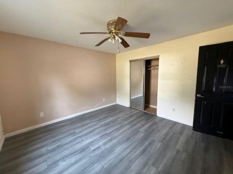 Tiny photo for 4278 NE 131st Lane, Anthony, FL 32617 (MLS # OM723182)