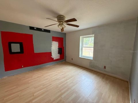 Tiny photo for 4278 NE 131st Lane, Anthony, FL 32617 (MLS # OM723182)
