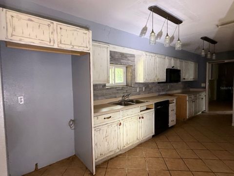 Tiny photo for 4278 NE 131st Lane, Anthony, FL 32617 (MLS # OM723182)