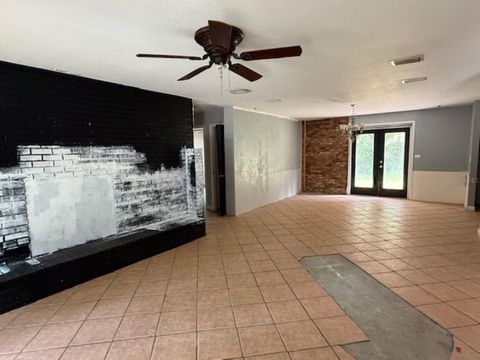 Tiny photo for 4278 NE 131st Lane, Anthony, FL 32617 (MLS # OM723182)