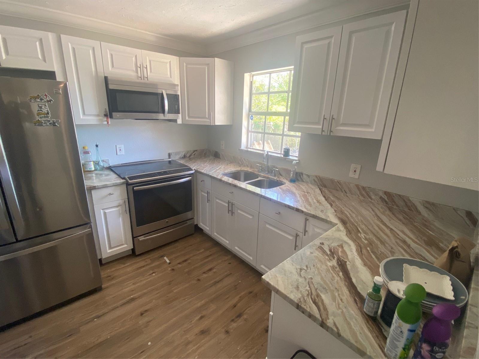 3303 19TH STREET COURT E