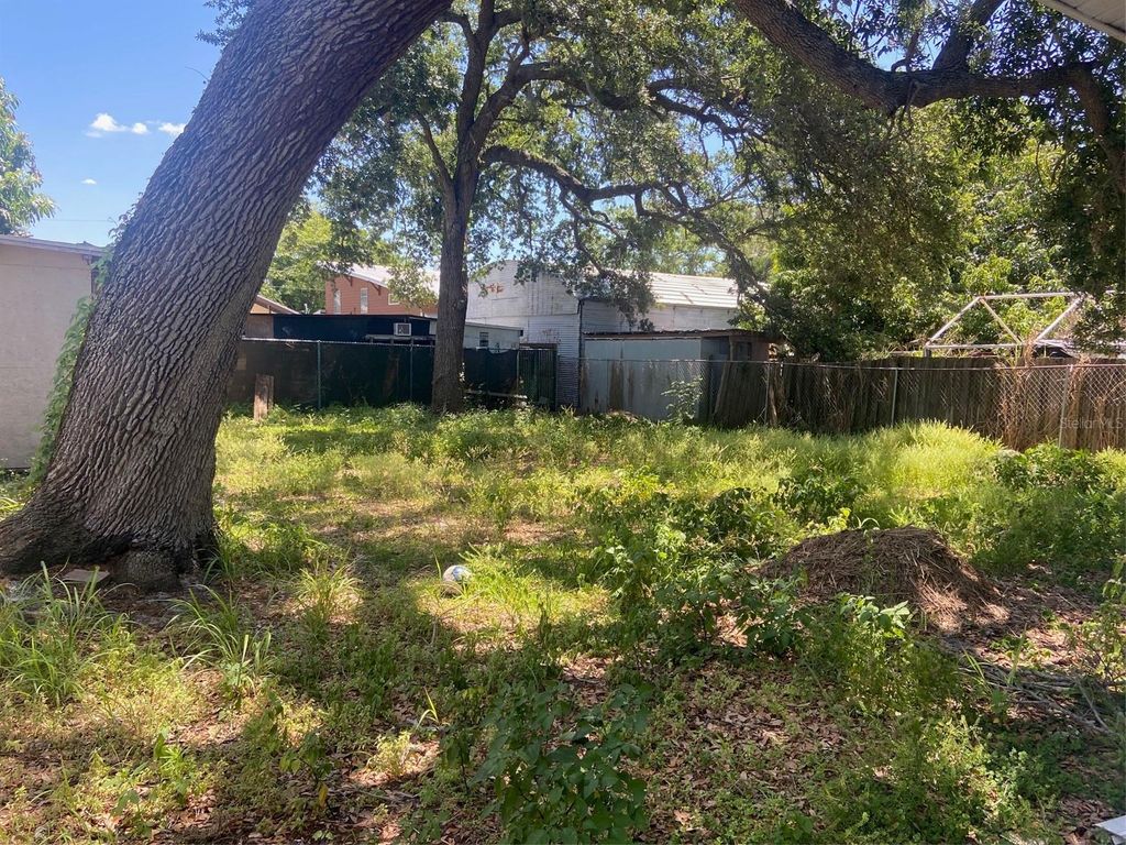 Photo of 3303 19th Street Court E, Bradenton, FL 34208 (MLS # A4691300)