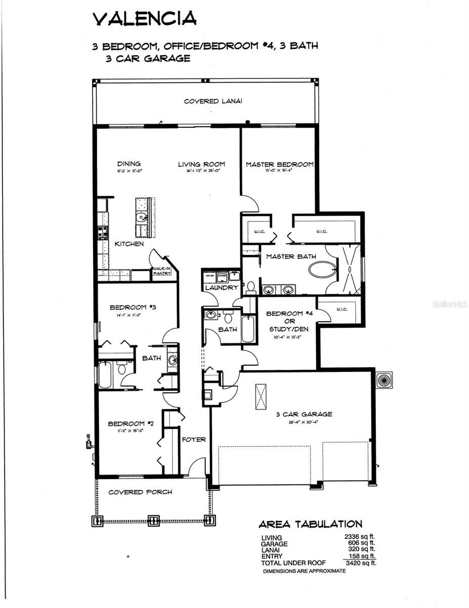 409 SHANNON ESTATES COURT