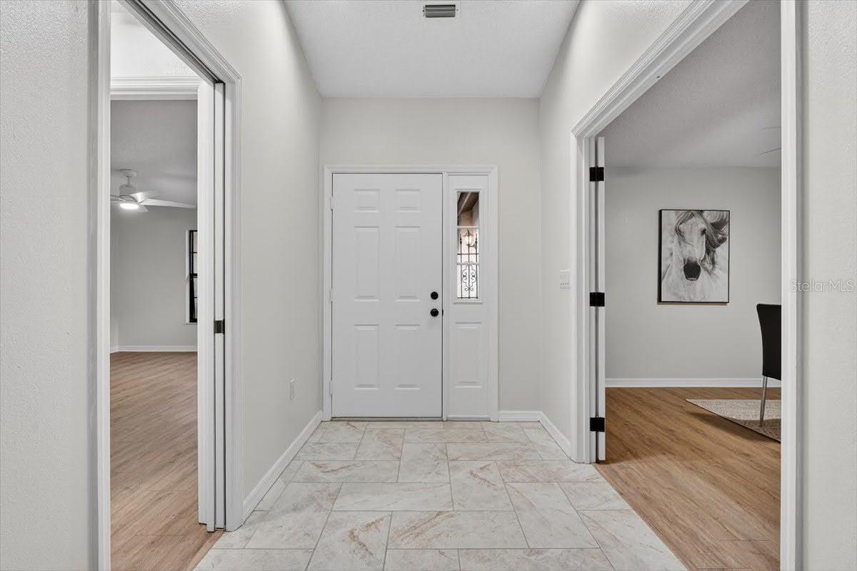 7209 OAK MOSS DRIVE 62