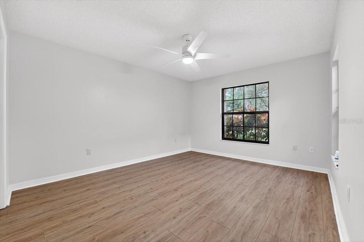 HAMMOCKS IV - Residential