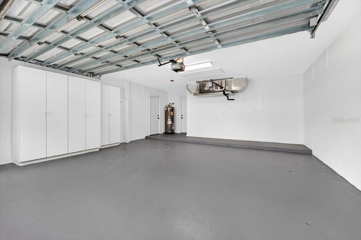 HAMMOCKS IV - Residential