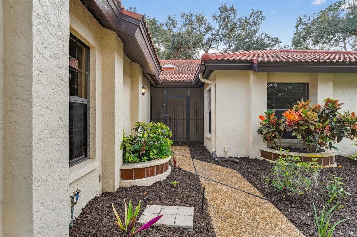 7209 OAK MOSS DRIVE 62