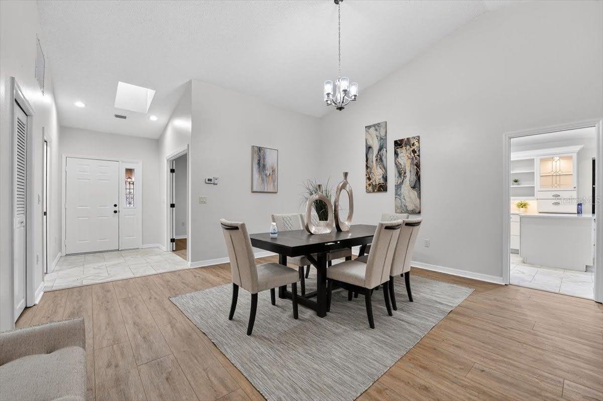 7209 OAK MOSS DRIVE 62