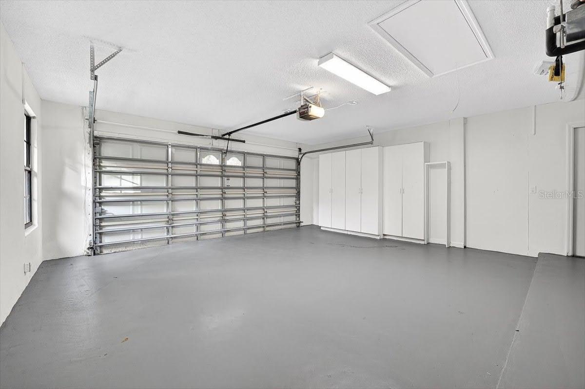 HAMMOCKS IV - Residential