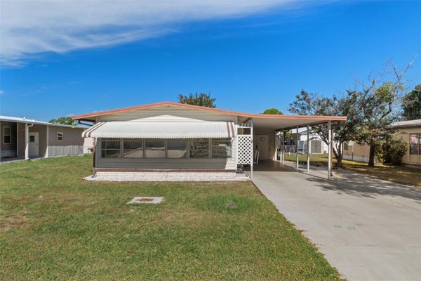 8489 FLEETWAY AVE, BROOKSVILLE, FL 34613 - Image eff62c88f6f1ca94bc22b90d35bc6837/159732865