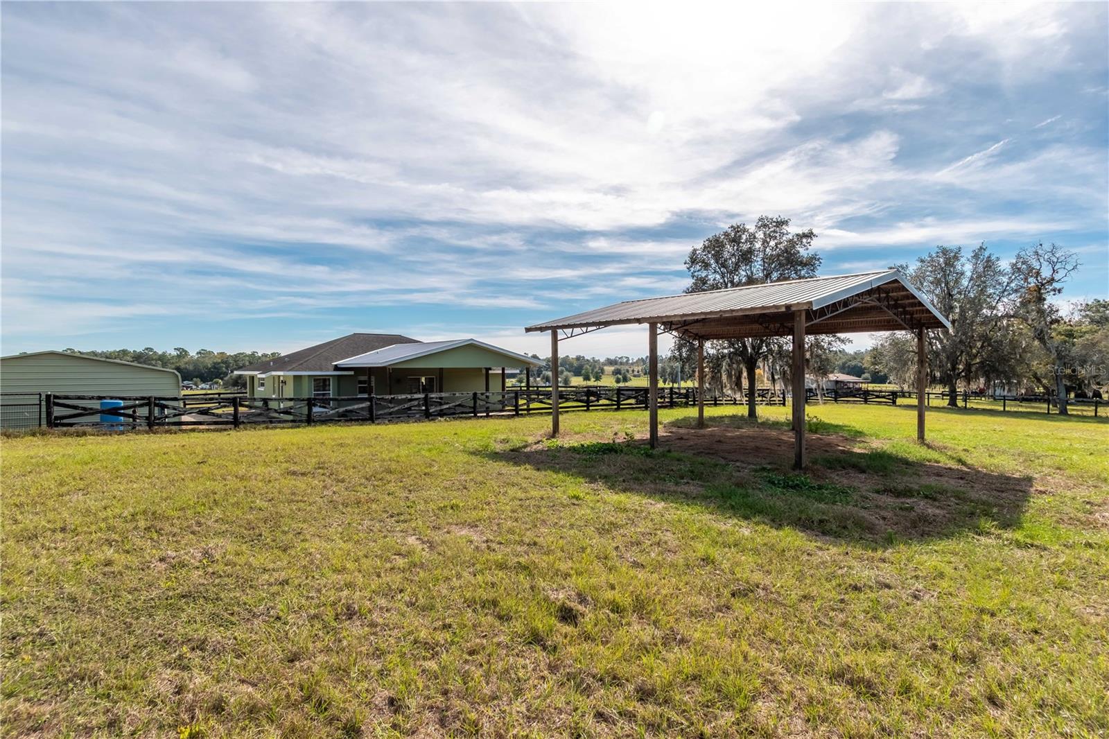 TRIPLE CROWN FARMS 03 - Residential