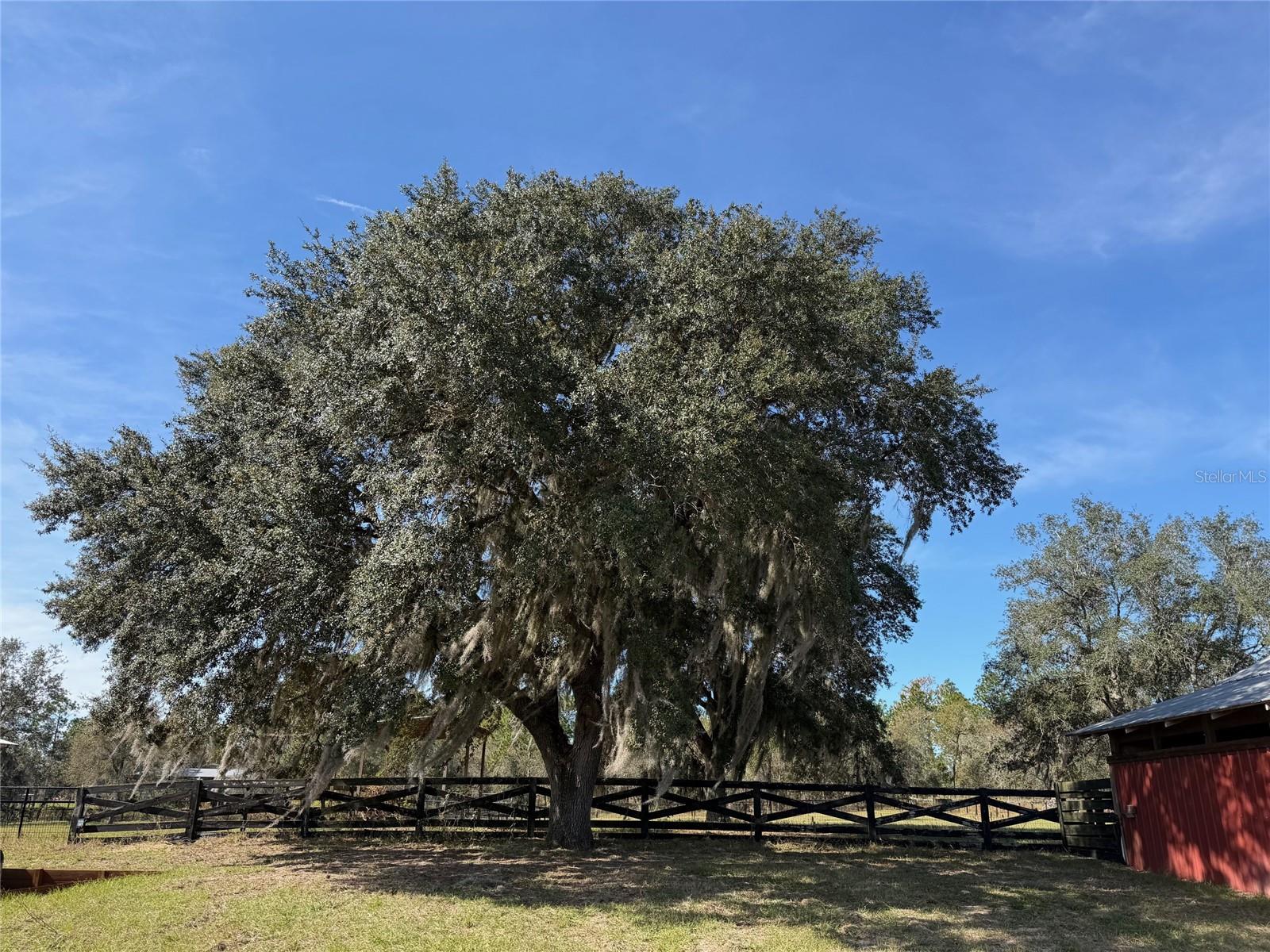 TRIPLE CROWN FARMS 03 - Residential