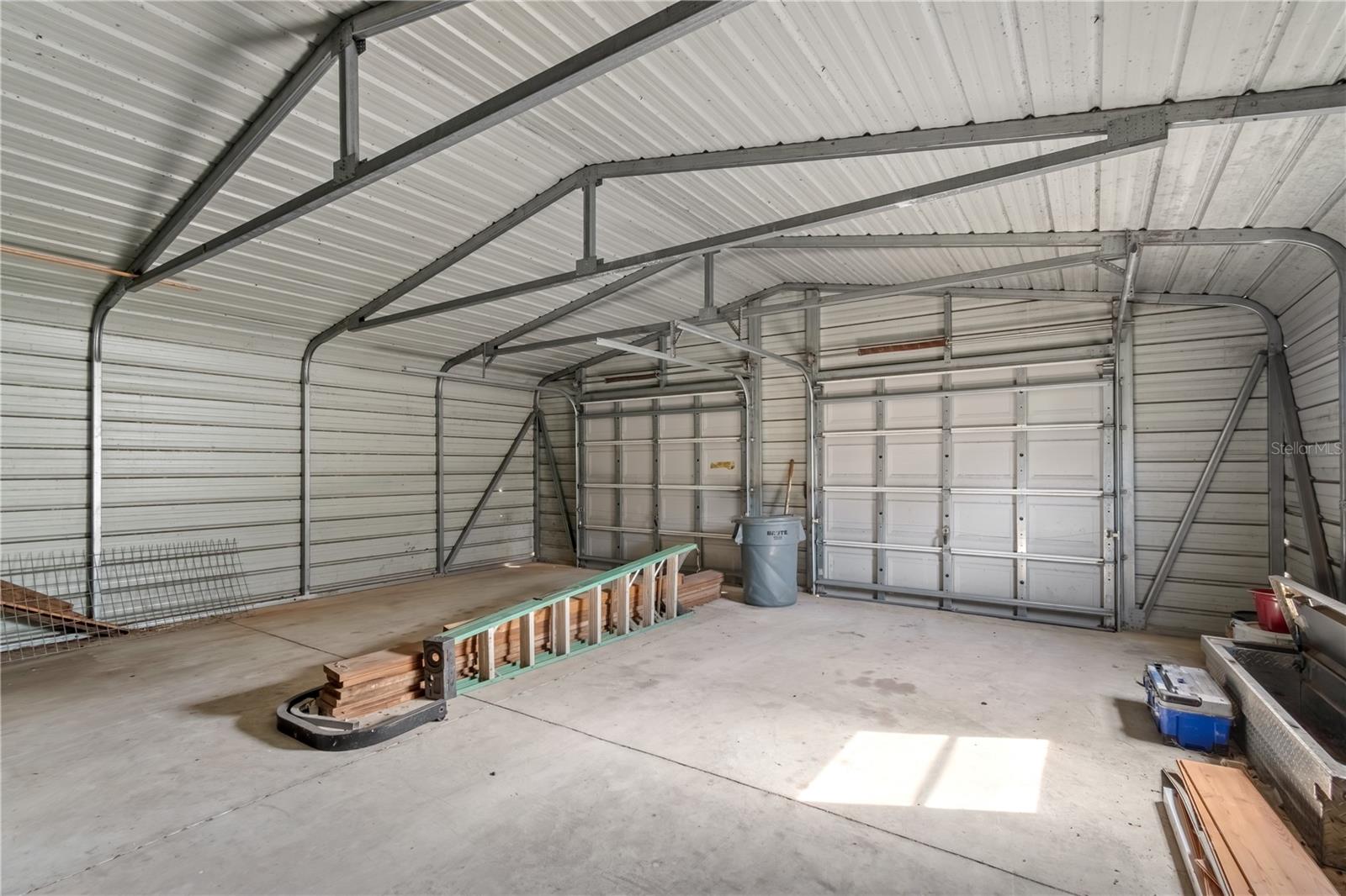 TRIPLE CROWN FARMS 03 - Residential