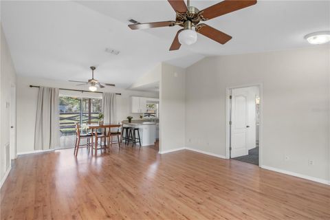 Tiny photo for 6550 SE 143rd Court, Morriston, FL 32668 (MLS # OM713409)