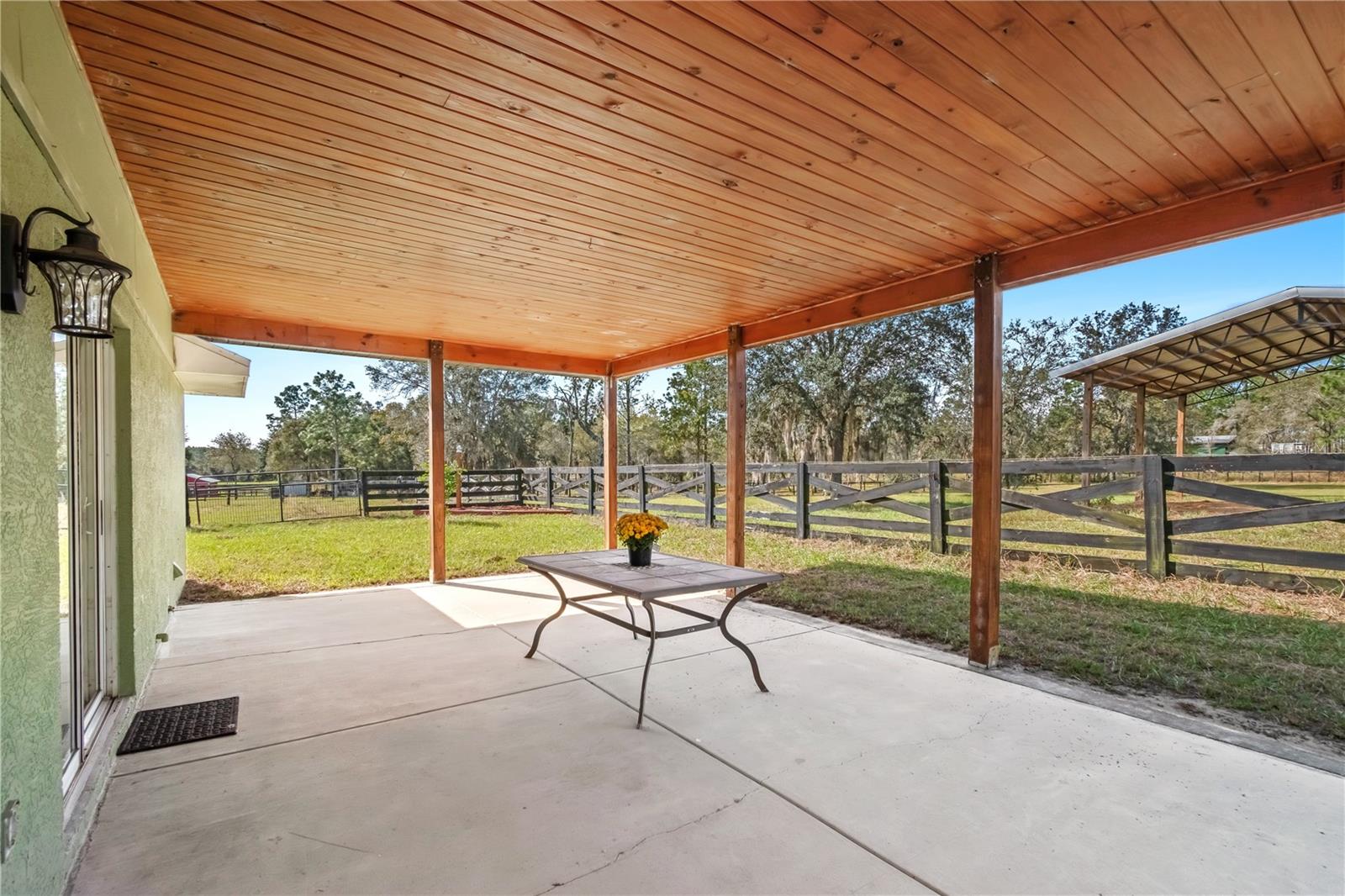 TRIPLE CROWN FARMS 03 - Residential