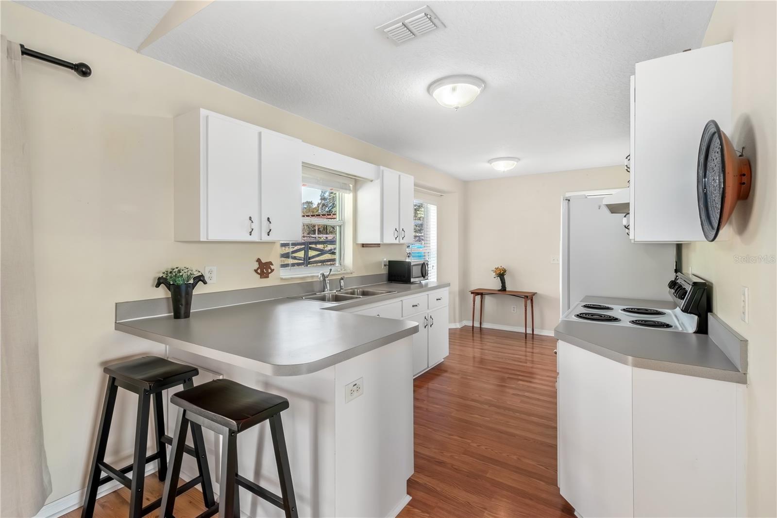 TRIPLE CROWN FARMS 03 - Residential