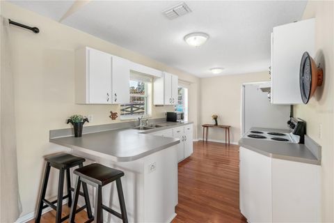 Tiny photo for 6550 SE 143rd Court, Morriston, FL 32668 (MLS # OM713409)