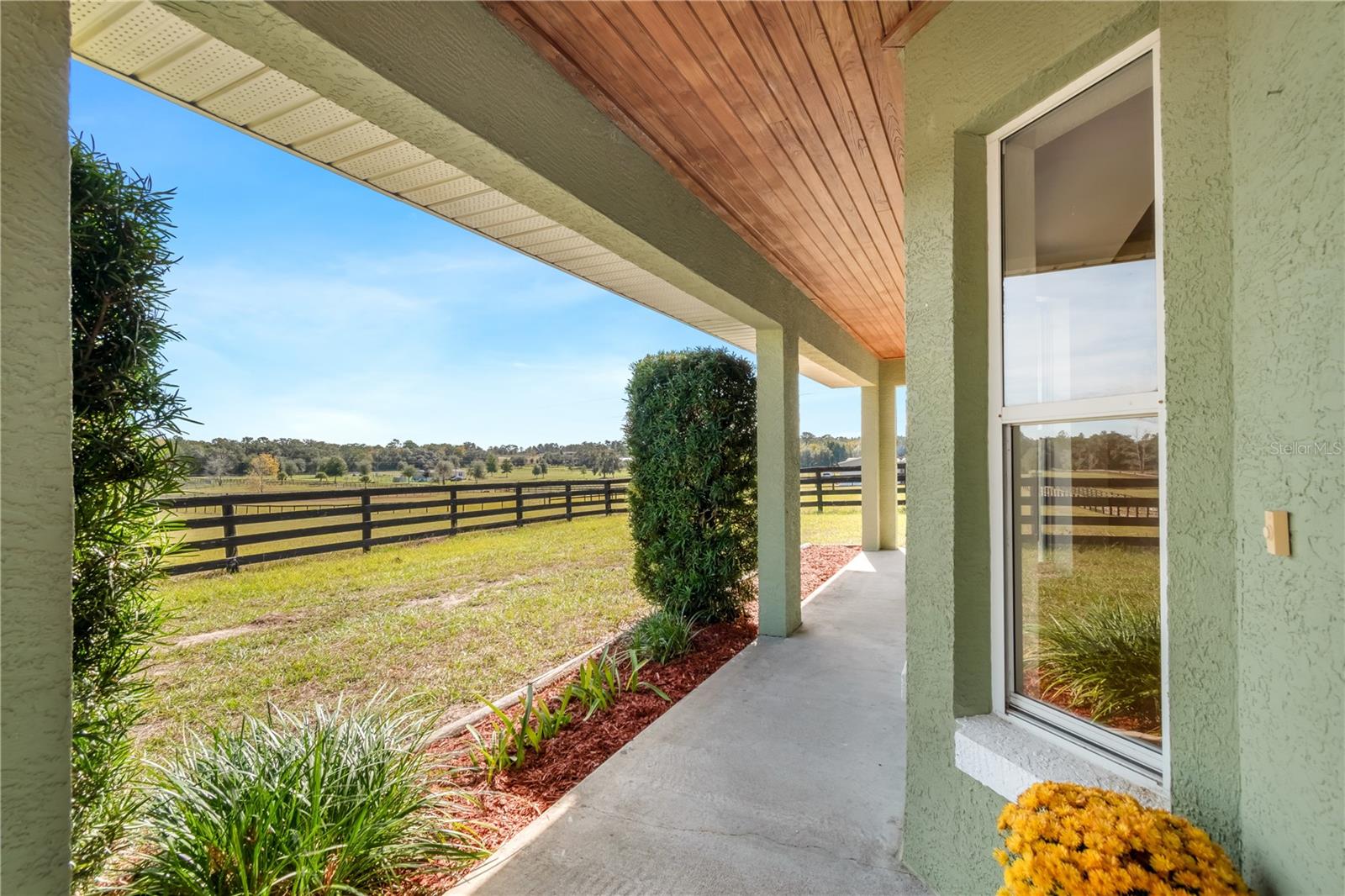 TRIPLE CROWN FARMS 03 - Residential